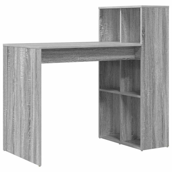 Zobrazen&iacute; obr&aacute;zku produktu 1 z 12