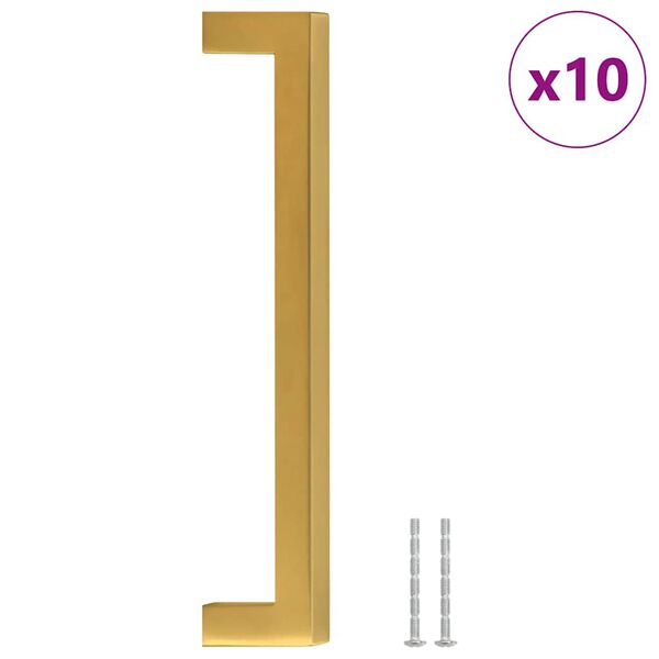 Zobrazen&iacute; obr&aacute;zku produktu 1 z 10