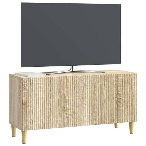 Zobrazen&iacute; obr&aacute;zku produktu 2 z 11