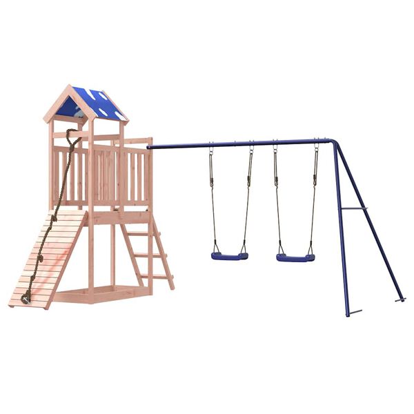Zobrazen&iacute; obr&aacute;zku produktu 4 z 11