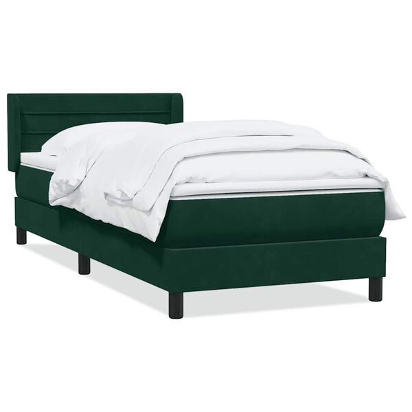 Zobrazen&iacute; obr&aacute;zku produktu 1 z 12