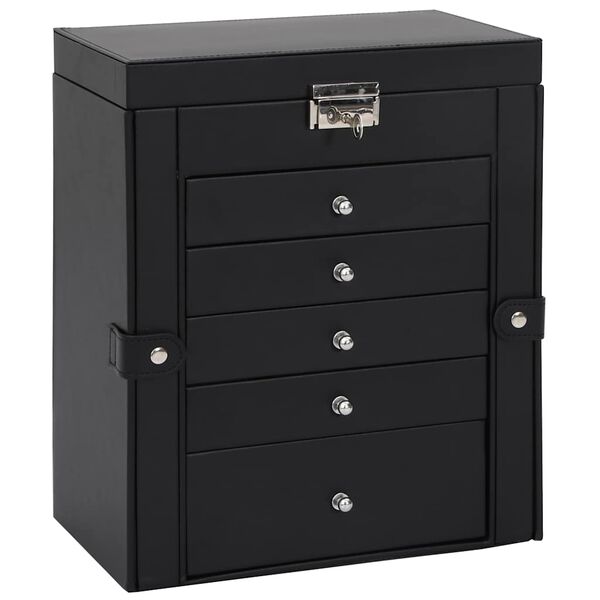 Zobrazen&iacute; obr&aacute;zku produktu 1 z 17