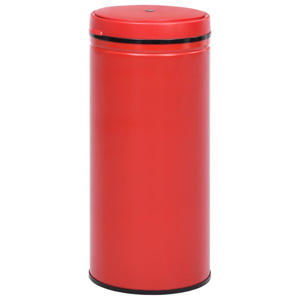 Zobrazen&iacute; obr&aacute;zku produktu 2 z 7