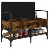 N&aacute;hledov&yacute; obr&aacute;zek produktu 4 z 11