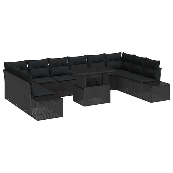 Zobrazen&iacute; obr&aacute;zku produktu 1 z 16