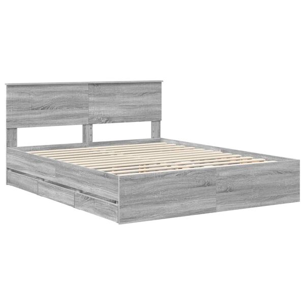 Zobrazen&iacute; obr&aacute;zku produktu 4 z 14