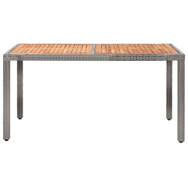 Zobrazen&iacute; obr&aacute;zku produktu 3 z 12