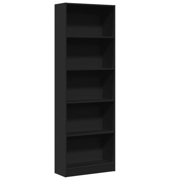 Zobrazen&iacute; obr&aacute;zku produktu 1 z 9