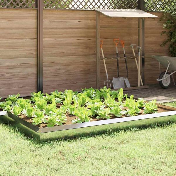 Zobrazen&iacute; obr&aacute;zku produktu 2 z 12