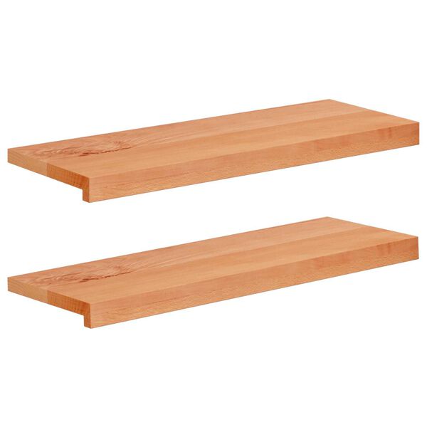 Zobrazen&iacute; obr&aacute;zku produktu 1 z 7
