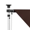N&aacute;hledov&yacute; obr&aacute;zek produktu 4 z 8