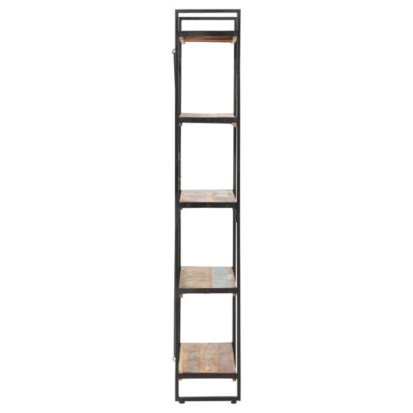 Zobrazen&iacute; obr&aacute;zku produktu 3 z 11