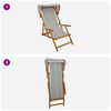 N&aacute;hledov&yacute; obr&aacute;zek produktu 7 z 10