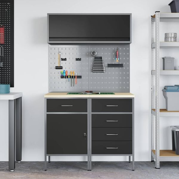 Zobrazen&iacute; obr&aacute;zku produktu 4 z 14