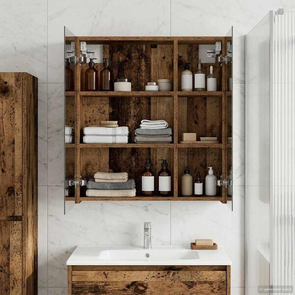 Zobrazen&iacute; obr&aacute;zku produktu 4 z 11