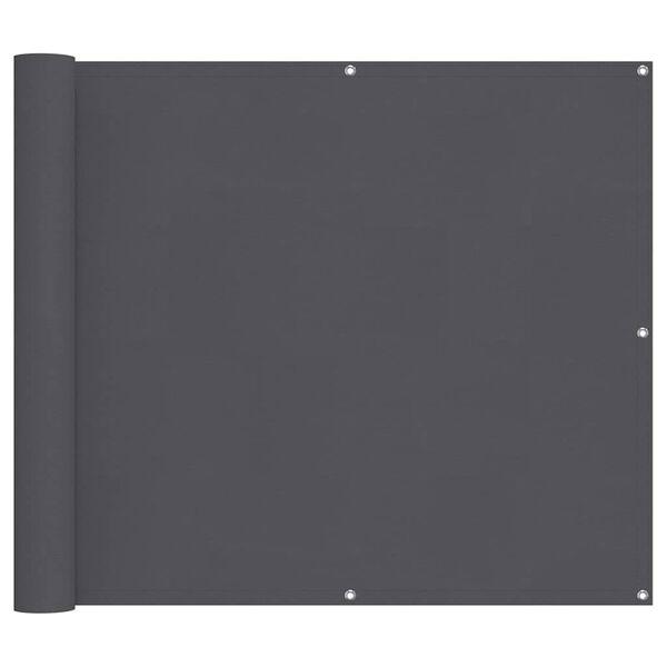 Zobrazen&iacute; obr&aacute;zku produktu 1 z 7