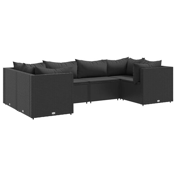 Zobrazen&iacute; obr&aacute;zku produktu 1 z 9
