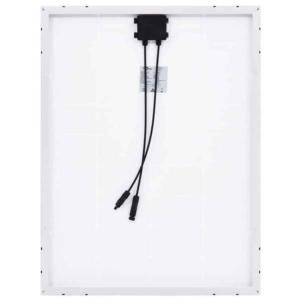 Zobrazen&iacute; obr&aacute;zku produktu 4 z 9