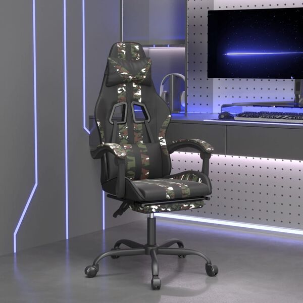 Zobrazen&iacute; obr&aacute;zku produktu 2 z 15