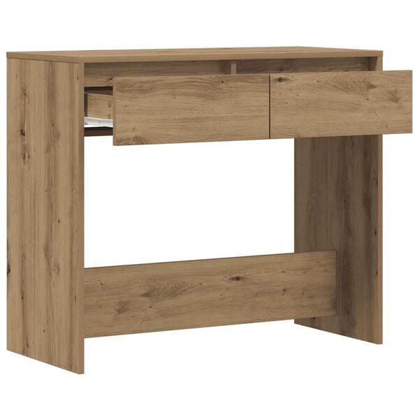 Zobrazen&iacute; obr&aacute;zku produktu 4 z 11