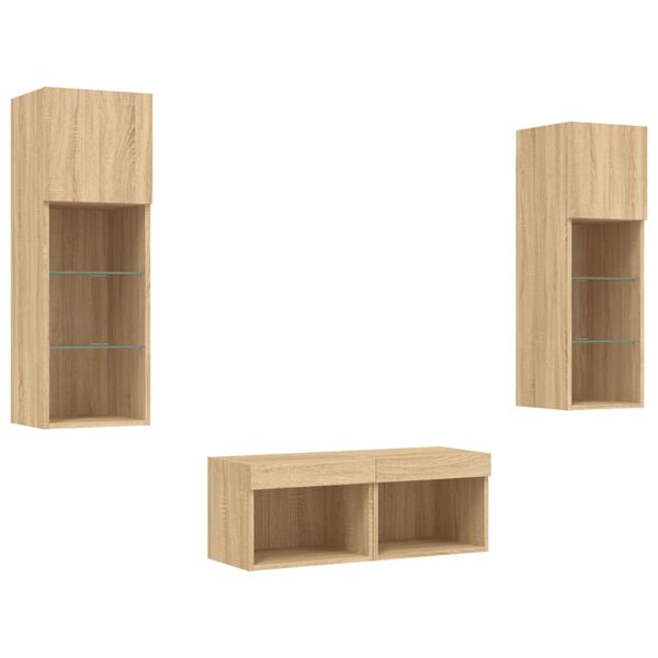 Zobrazen&iacute; obr&aacute;zku produktu 3 z 18