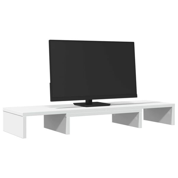 Zobrazen&iacute; obr&aacute;zku produktu 3 z 9