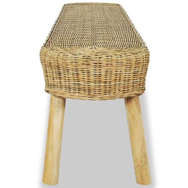 Zobrazen&iacute; obr&aacute;zku produktu 3 z 5