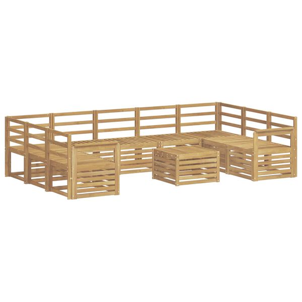 Zobrazen&iacute; obr&aacute;zku produktu 1 z 10