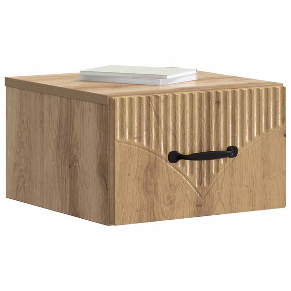 Zobrazen&iacute; obr&aacute;zku produktu 2 z 9