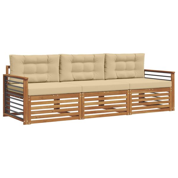 Zobrazen&iacute; obr&aacute;zku produktu 1 z 9