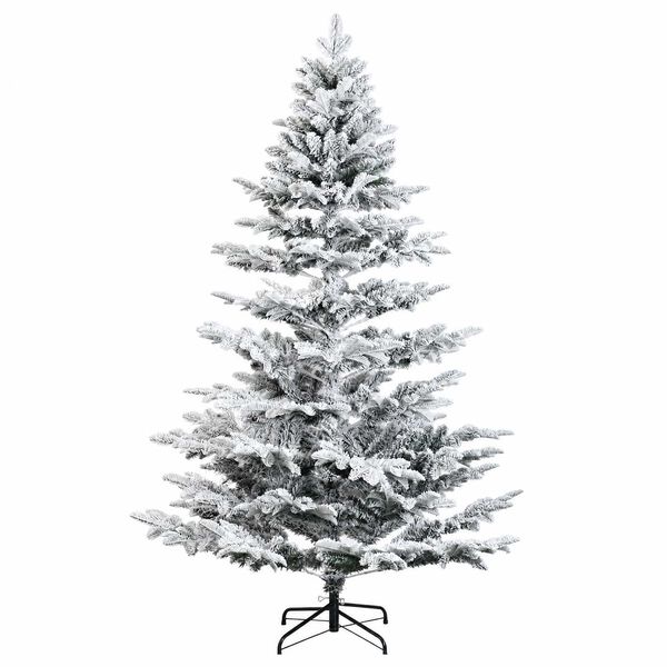 Zobrazen&iacute; obr&aacute;zku produktu 3 z 7