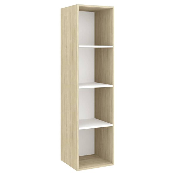 Zobrazen&iacute; obr&aacute;zku produktu 1 z 9