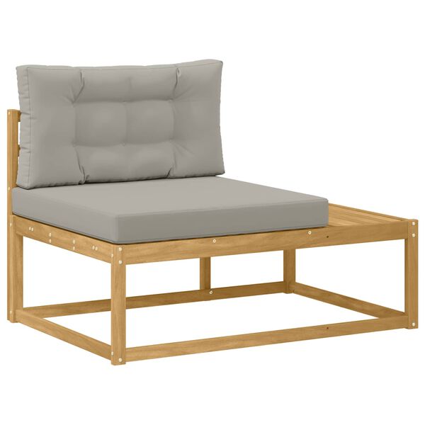 Zobrazen&iacute; obr&aacute;zku produktu 1 z 9