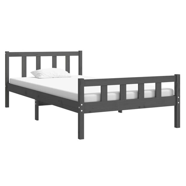 Zobrazen&iacute; obr&aacute;zku produktu 3 z 9