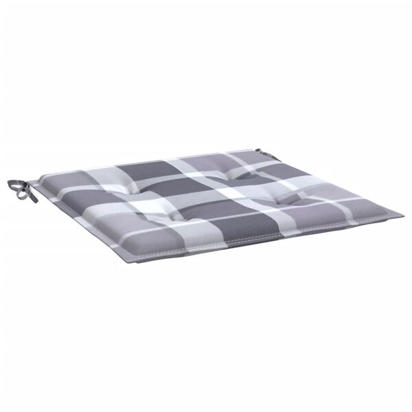 Zobrazen&iacute; obr&aacute;zku produktu 4 z 9