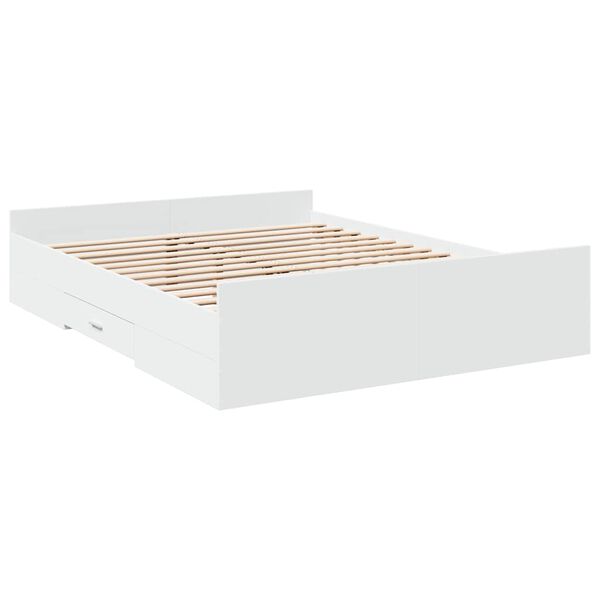 Zobrazen&iacute; obr&aacute;zku produktu 3 z 11