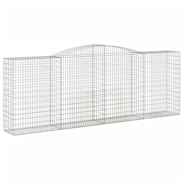 Zobrazen&iacute; obr&aacute;zku produktu 1 z 5