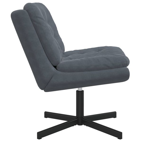 Zobrazen&iacute; obr&aacute;zku produktu 3 z 8