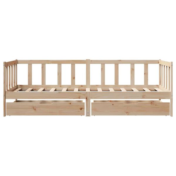 Zobrazen&iacute; obr&aacute;zku produktu 4 z 12
