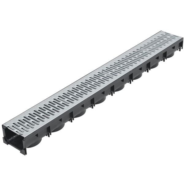 Zobrazen&iacute; obr&aacute;zku produktu 2 z 5