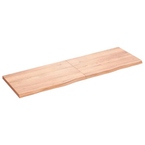 Zobrazen&iacute; obr&aacute;zku produktu 1 z 11