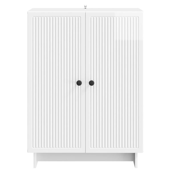 Zobrazen&iacute; obr&aacute;zku produktu 4 z 10