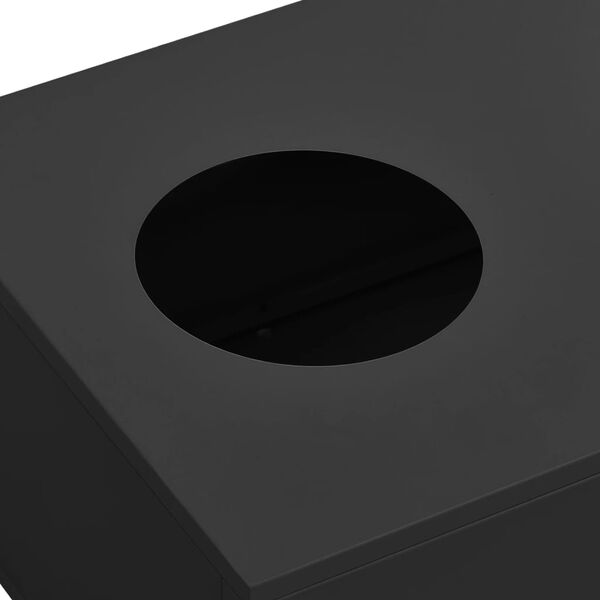 Zobrazen&iacute; obr&aacute;zku produktu 4 z 13