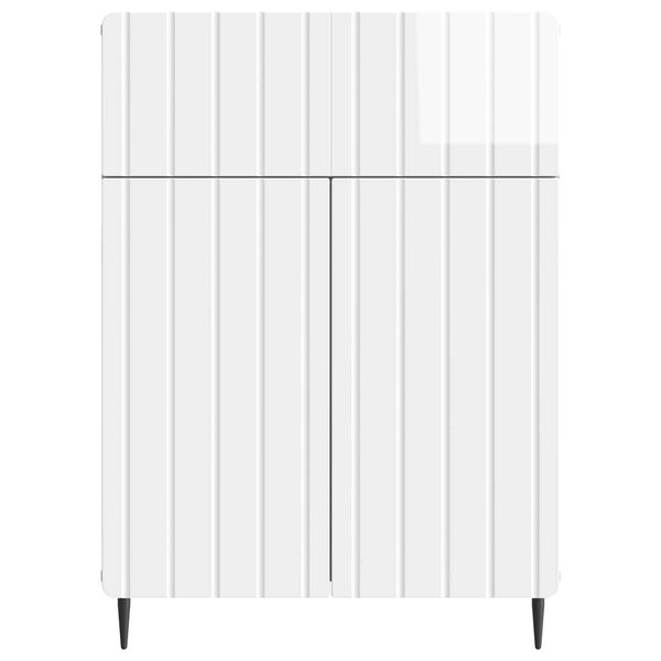 Zobrazen&iacute; obr&aacute;zku produktu 4 z 9