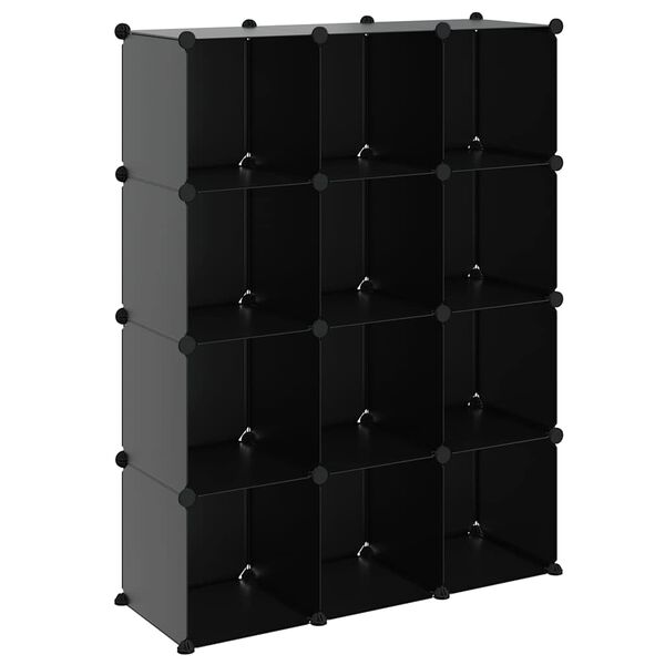 Zobrazen&iacute; obr&aacute;zku produktu 1 z 10