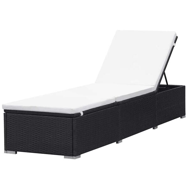 Zobrazen&iacute; obr&aacute;zku produktu 1 z 9