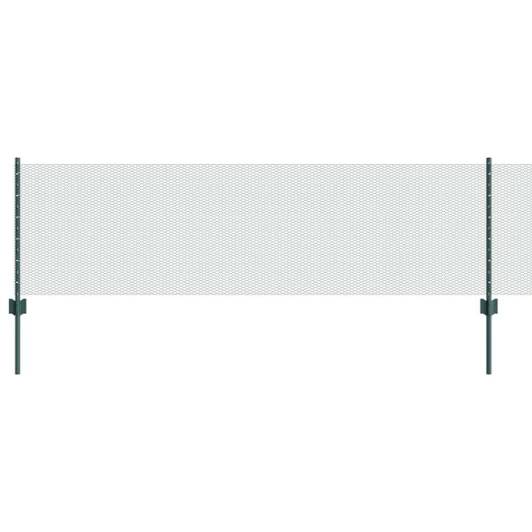 Zobrazen&iacute; obr&aacute;zku produktu 1 z 11