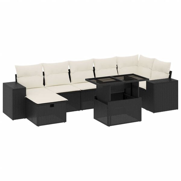 Zobrazen&iacute; obr&aacute;zku produktu 1 z 19