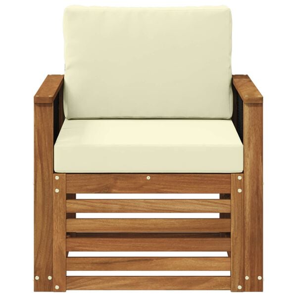 Zobrazen&iacute; obr&aacute;zku produktu 3 z 8