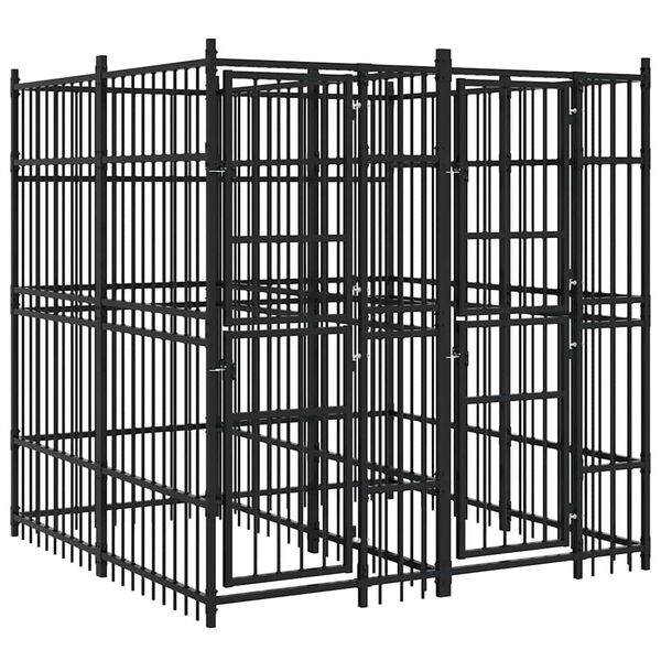 Zobrazen&iacute; obr&aacute;zku produktu 1 z 12